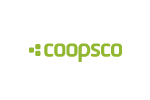 Coopsco logo